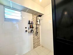 Blk 406A Northshore Residences I (Punggol), HDB 5 Rooms #544476841